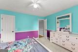 105 Pinewood Place - Photo 30