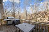 105 Pinewood Place - Photo 31