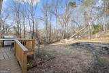 105 Pinewood Place - Photo 32