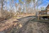 105 Pinewood Place - Photo 33