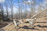 105 Pinewood Place - Photo 34
