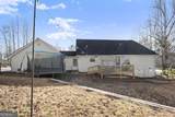 105 Pinewood Place - Photo 35