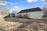 105 Pinewood Place - Photo 36