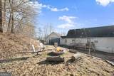 105 Pinewood Place - Photo 37