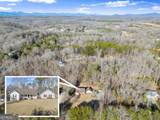 105 Pinewood Place - Photo 39