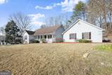 105 Pinewood Place - Photo 4