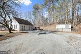 105 Pinewood Place - Photo 40