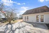 105 Pinewood Place - Photo 41