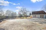 105 Pinewood Place - Photo 42