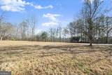 105 Pinewood Place - Photo 43
