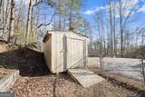 105 Pinewood Place - Photo 44