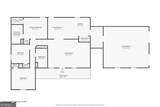 105 Pinewood Place - Photo 45