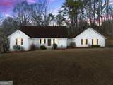 105 Pinewood Place - Photo 5