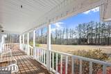 105 Pinewood Place - Photo 6