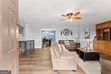 105 Pinewood Place - Photo 7