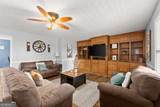 105 Pinewood Place - Photo 8