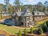 5010 Browns Ford Road - Photo 11
