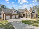 5010 Browns Ford Road - Photo 12
