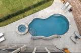 5010 Browns Ford Road - Photo 9