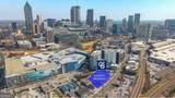 314 Luckie Street - Photo 1
