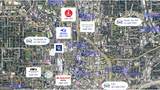 314 Luckie Street - Photo 10