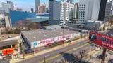 314 Luckie Street - Photo 14