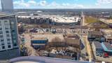 314 Luckie Street - Photo 15