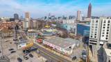 314 Luckie Street - Photo 17