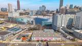 314 Luckie Street - Photo 18