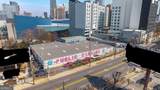 314 Luckie Street - Photo 4