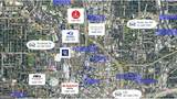 314 Luckie Street - Photo 6
