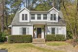 994 Northrope Drive - Photo 1