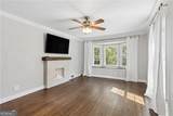 994 Northrope Drive - Photo 10