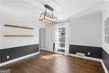 994 Northrope Drive - Photo 11