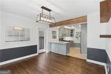 994 Northrope Drive - Photo 12