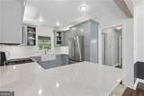 994 Northrope Drive - Photo 13