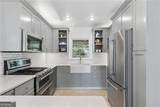 994 Northrope Drive - Photo 14