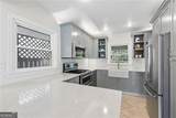 994 Northrope Drive - Photo 15