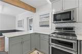 994 Northrope Drive - Photo 16