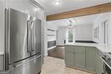 994 Northrope Drive - Photo 17
