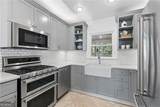 994 Northrope Drive - Photo 18