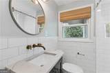 994 Northrope Drive - Photo 19