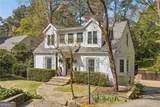 994 Northrope Drive - Photo 2