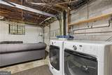 994 Northrope Drive - Photo 22