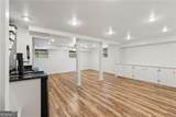 994 Northrope Drive - Photo 24