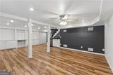 994 Northrope Drive - Photo 25