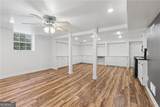 994 Northrope Drive - Photo 26