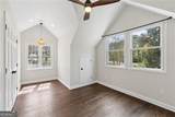 994 Northrope Drive - Photo 27