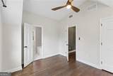 994 Northrope Drive - Photo 28