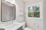 994 Northrope Drive - Photo 29